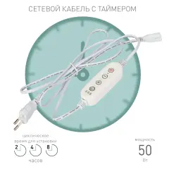 б0059056_1.jpg