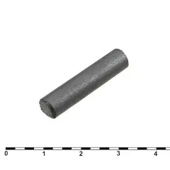 89882_1.jpg