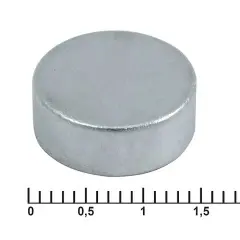 90832_1.jpg