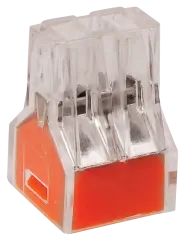 05 smk 773-324