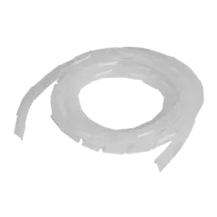 084-02-05.ti