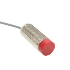 proxis_2_30_15_n_no_2_1.jpg