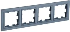 br_m42_k35_1.jpg