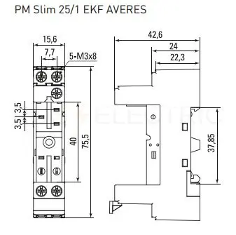 rms_25_1_1.jpg