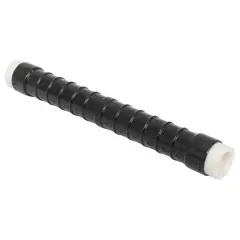 mjpt70n_1.jpg