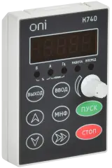 ec_k740_led2_1.jpg