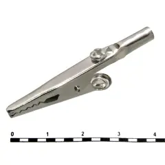 70096_1.jpg