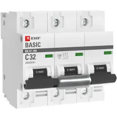 mcb47100_3_32c_bas_1.jpg