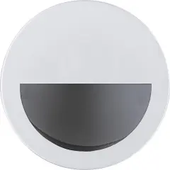 32646_2.jpg