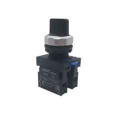578131