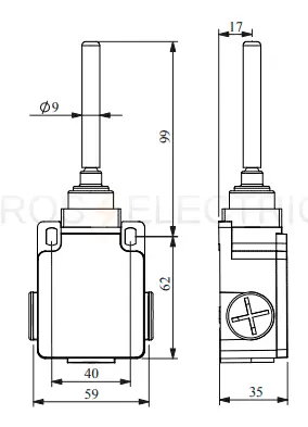 rop101