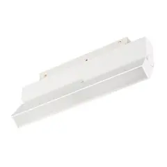035858_1__1.jpg