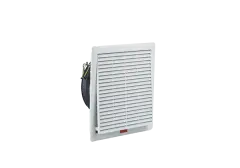 ptf3500_1.jpg