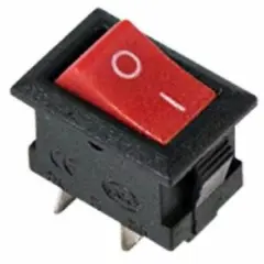 116490_1.jpg