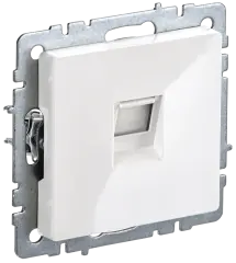 BR-K10-1-K01-PRO