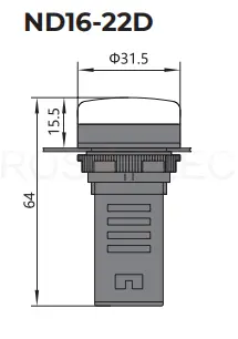593941_2.jpg