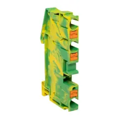 pit_6_3_pe_1.jpg