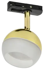 lt_usb0_4118_gx53_1_k22_1.jpg