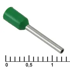 90957_1.jpg