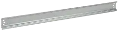 tf_kp00d_dn_18_1.jpg