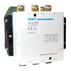 05-NC2-400-220V (2)