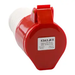 03-215225
