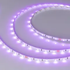 030164_2__1.jpg
