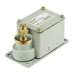 vk-200br-32
