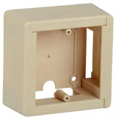 ckk10d_u_1_k32_1.jpg