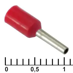 90945_1.jpg