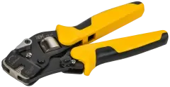 a2l3_kl20_c025_016_13_1.jpg