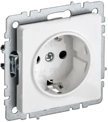 BR-R14-16-K01-PRO