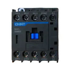 01-NXC-06M01-(1)