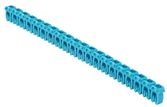 umk_ke1_6_1.jpg