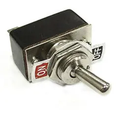 56972_1.jpg