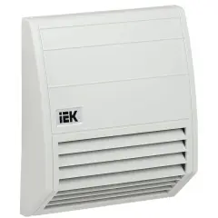 006-YCE-EF-102-55
