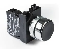 cm102dh_1.jpg