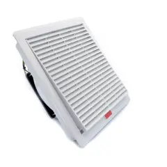 ptf2500_1.jpg