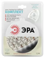 б0043072_1.jpg