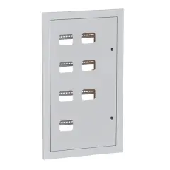 mb29_v_7_1r_1.jpg