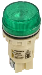 bls40_enr_k06_1.jpg