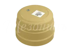 ge30341_32_1.jpg