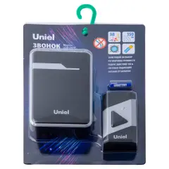 ul_00011372_1.jpg