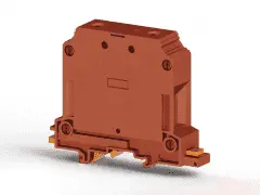 avk-series-avk-50-red