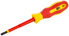 a2l5_sc30_t2_hs_20_100_1.jpg