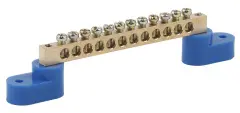 Б0033379