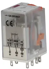 2473004