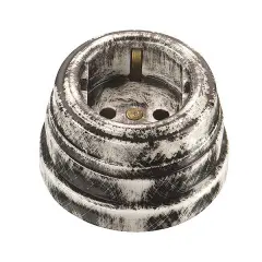 GE70301-40