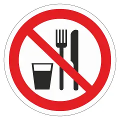 pn_p_30_1.jpg