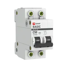 mcb4729_2_50c_1.jpg